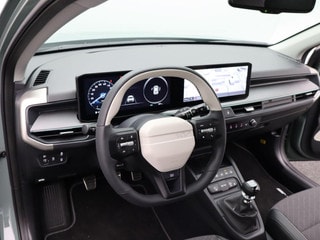 Thumbnail Mobil 5