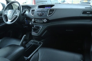 Thumbnail Mobil 6