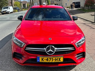 Thumbnail Mobil 8