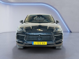 Thumbnail Mobil 3