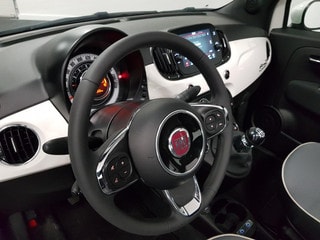 Thumbnail Mobil 8