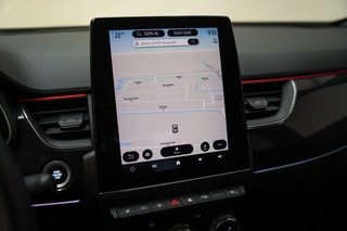 Thumbnail Mobil 7