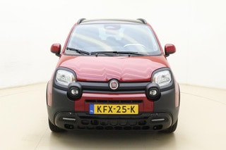 Thumbnail Mobil 6