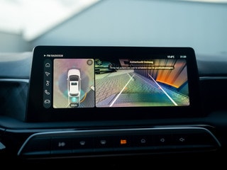 Thumbnail Mobil 10
