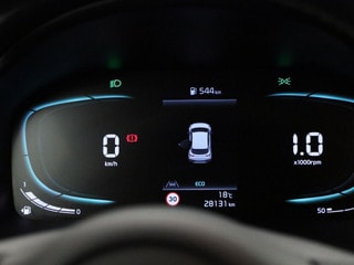 Thumbnail Mobil 8