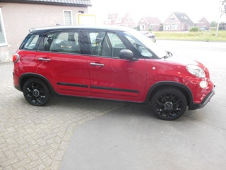 Thumbnail Mobil 4