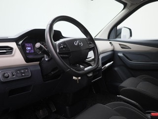Thumbnail Mobil 7