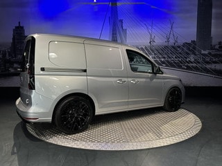 Thumbnail Mobil 6