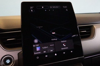 Thumbnail Mobil 8