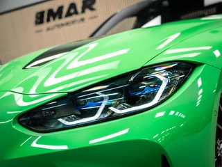 Thumbnail Mobil 9