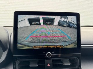 Thumbnail Mobil 3