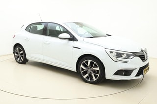 Thumbnail Mobil 8