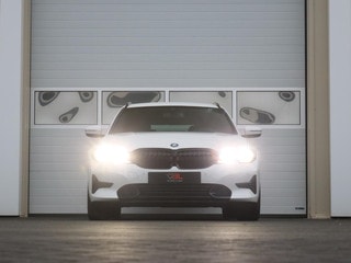 Thumbnail Mobil 9