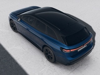 Thumbnail Mobil 4