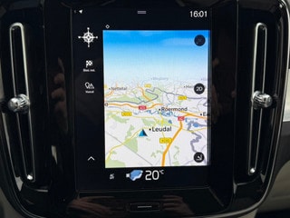 Thumbnail Mobil 3