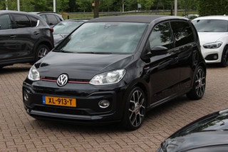 Thumbnail Mobil 6