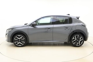 Thumbnail Mobil 5