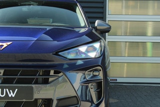 Thumbnail Mobil 10