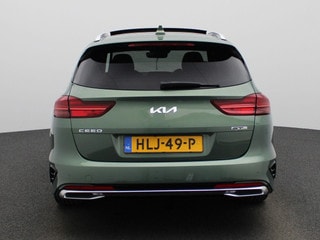 Thumbnail Mobil 7
