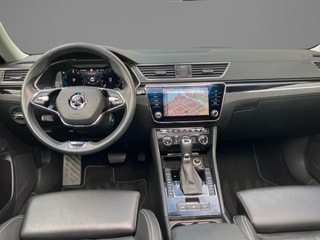 Thumbnail Mobil 6