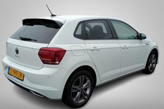 Thumbnail Mobil 3