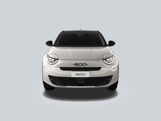 Thumbnail Mobil 3