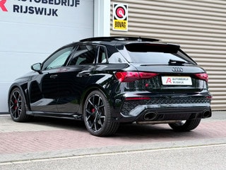 Thumbnail Mobil 8