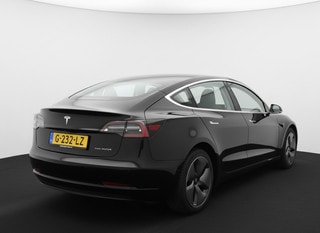 Thumbnail Mobil 3