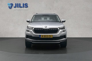 Thumbnail Mobil 10