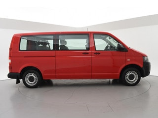 Thumbnail Mobil 5