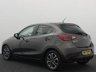 Thumbnail Mobil 3