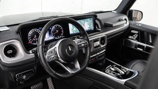 Thumbnail Mobil 7