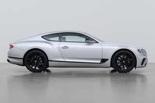 Thumbnail Mobil 10