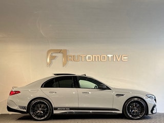 Thumbnail Mobil 10