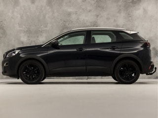Thumbnail Mobil 2