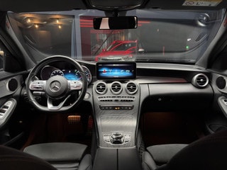 Thumbnail Mobil 7