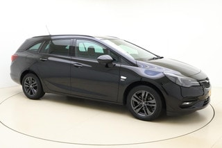 Thumbnail Mobil 8