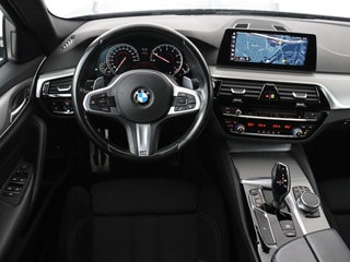 Thumbnail Mobil 3