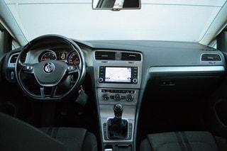 Thumbnail Mobil 9
