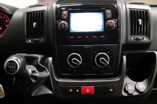 Thumbnail Mobil 7