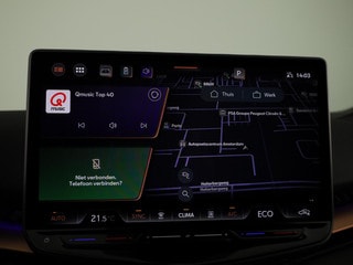 Thumbnail Mobil 10
