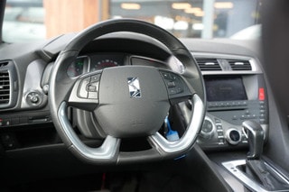 Thumbnail Mobil 6