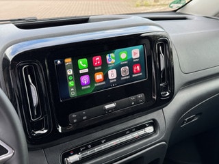 Thumbnail Mobil 7