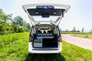Thumbnail Mobil 5