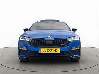 Thumbnail Mobil 8
