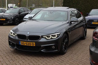Thumbnail Mobil 6