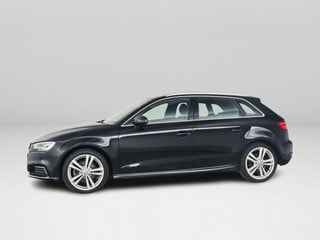 Thumbnail Mobil 4