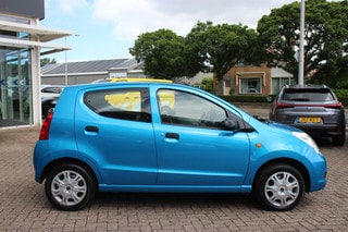 Thumbnail Mobil 5