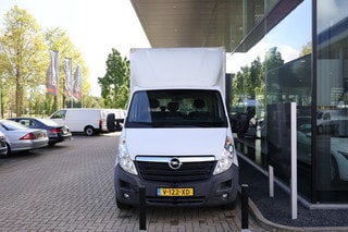 Thumbnail Mobil 7