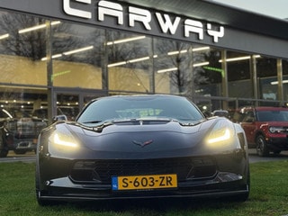 Thumbnail Mobil 2